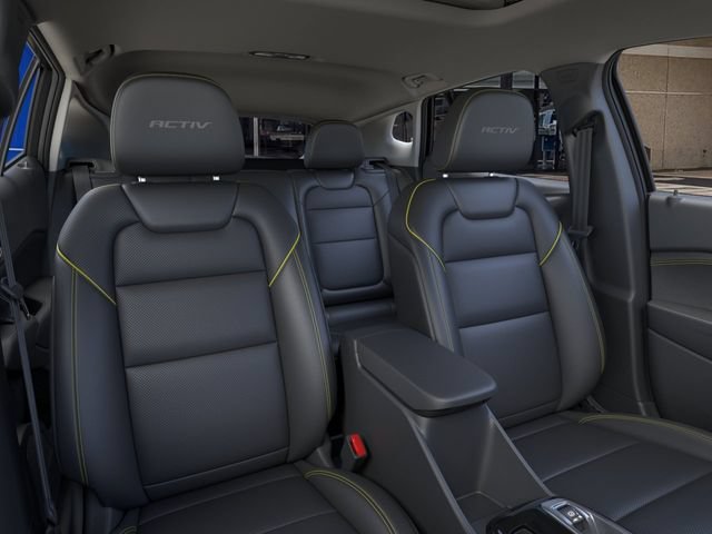 car-gallery-16