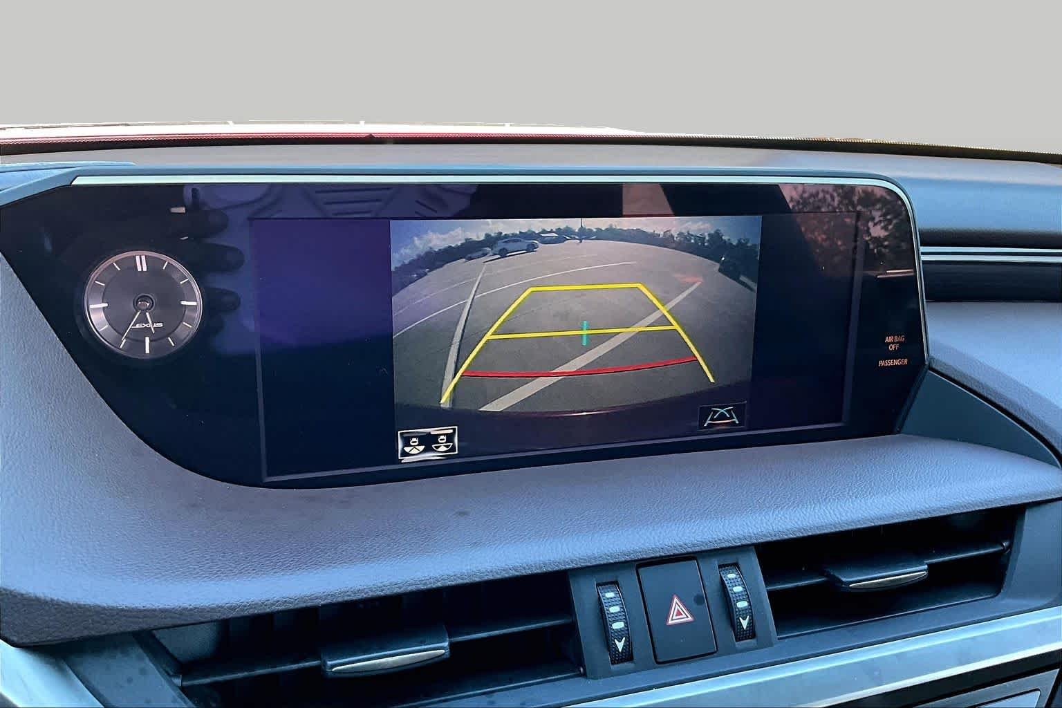 car-gallery-27