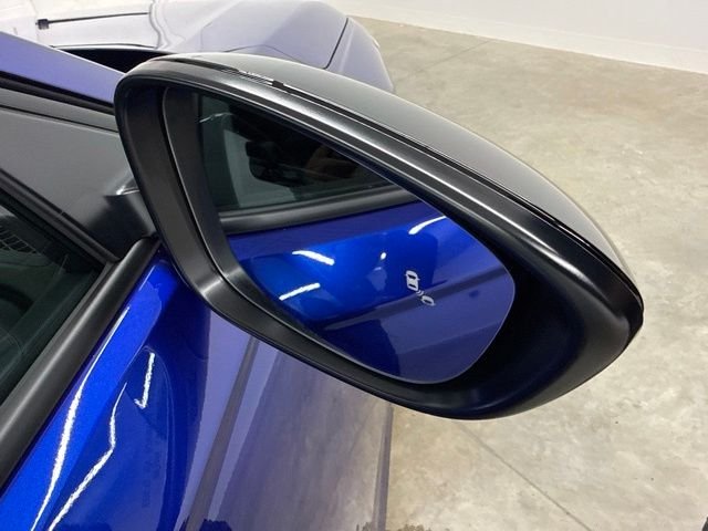 New 2026 Still Night Pearl Honda Sport image 10