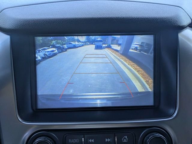 Used 2019 Black Chevrolet LT image 23