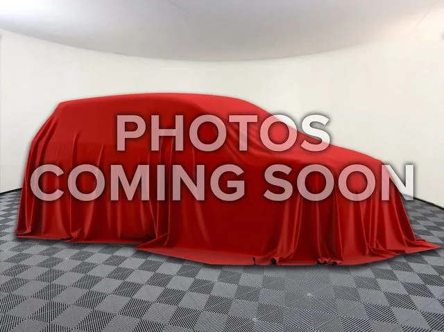 2018 Ford Escape SE's photo