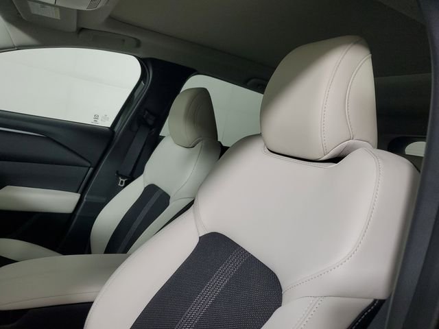 New 2026 Cypress Mazda 2.5 S Preferred AWD image 22