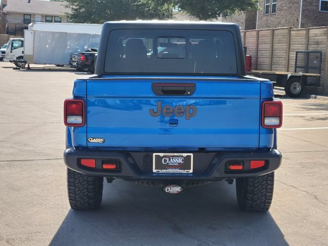 car-gallery-14
