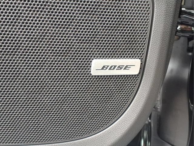 New 2026 Mosaic Black Metallic Chevrolet ACTIV image 15