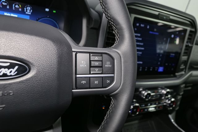 Used 2026  Ford XLT image 33