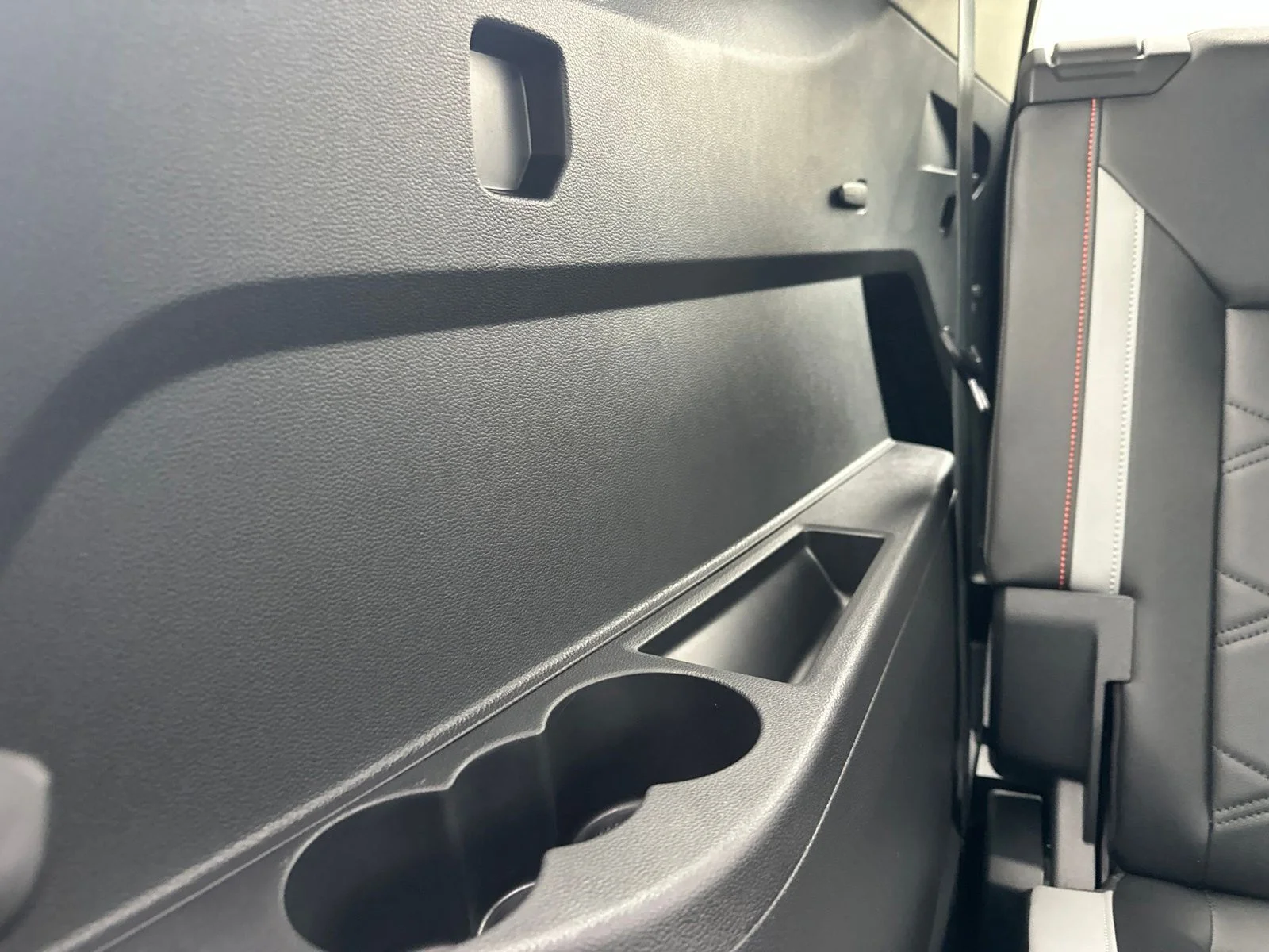 Certified Used 2026 Gray Volkswagen Peak Edition image 38
