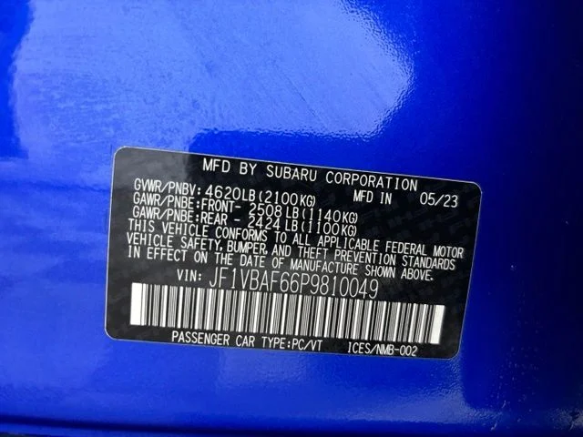 Photo 23