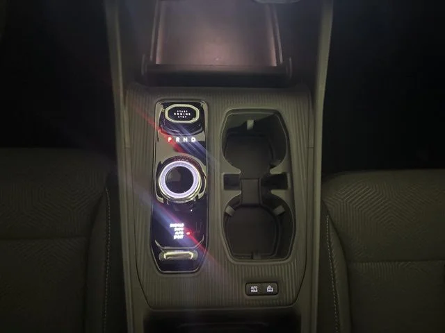 New 2026 41 Exterior Paint Jeep Laredo image 43