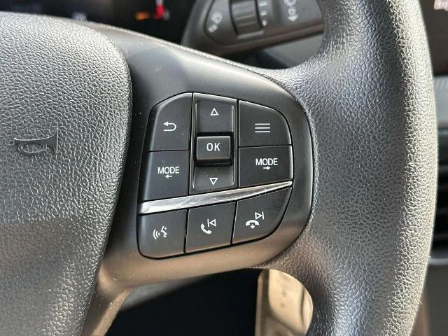 2026 Ford Maverick XL - Photo 27