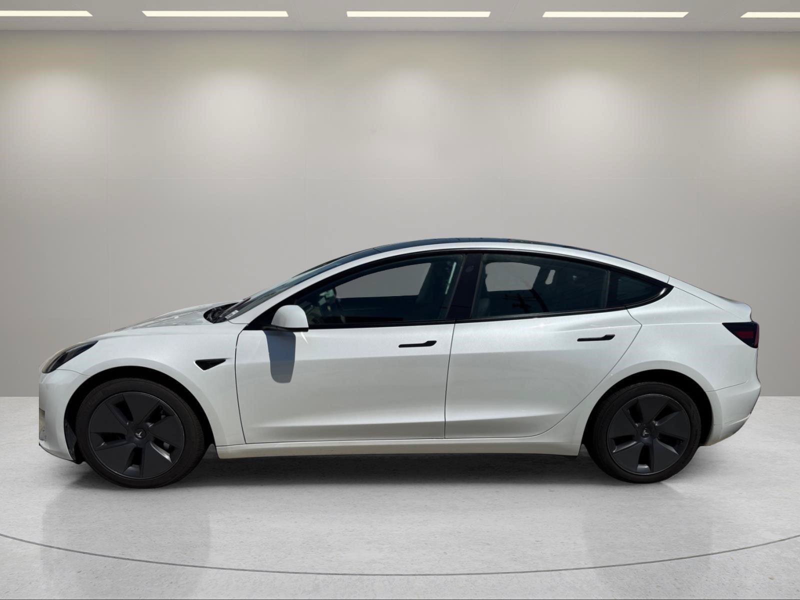 Used 2023  Tesla  image 2