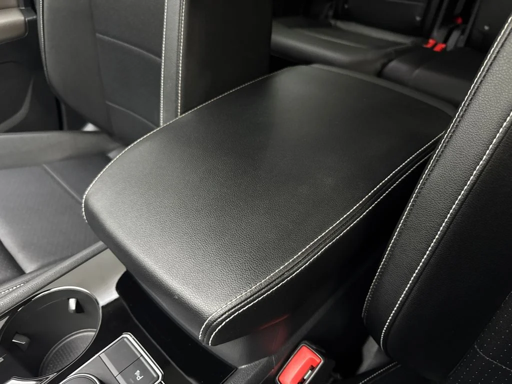 2023 Volkswagen Atlas SEL - Photo 75