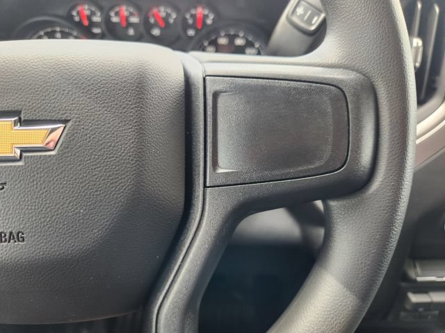 car-gallery-28