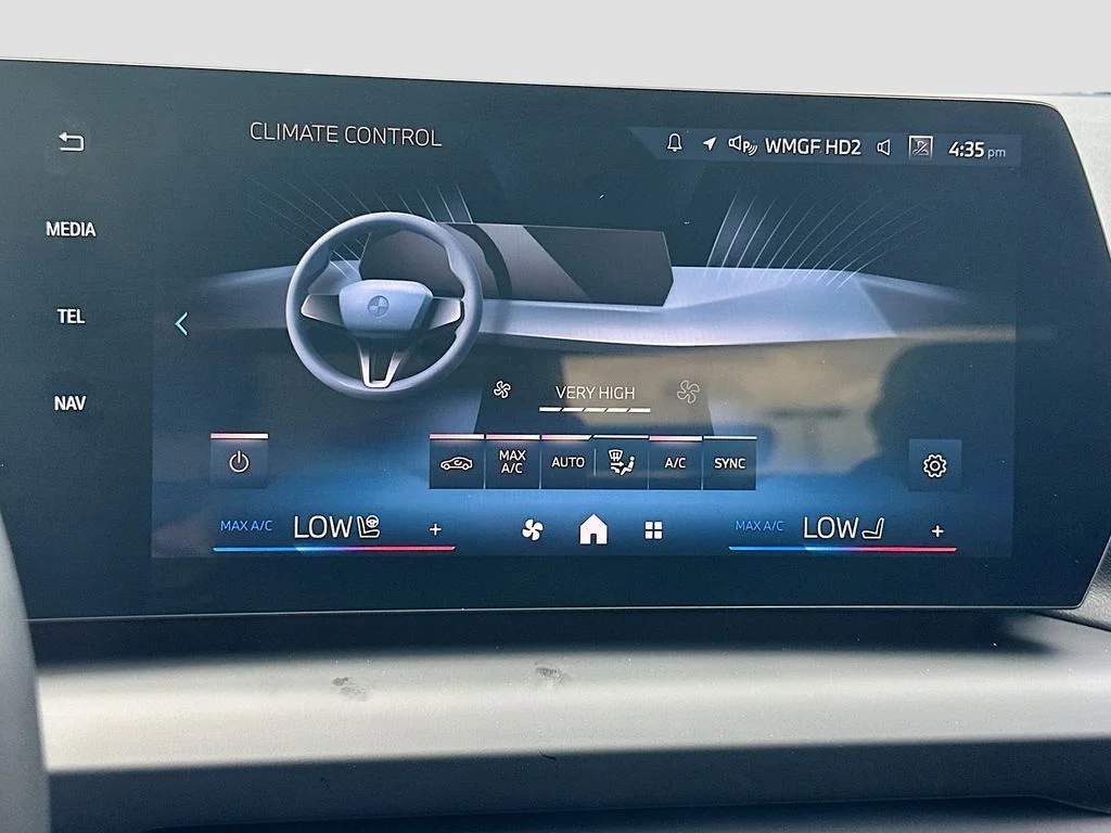 2025 BMW 2 Series 228 - Photo 15