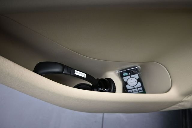 Used 2015 Blue INFINITI Base image 24