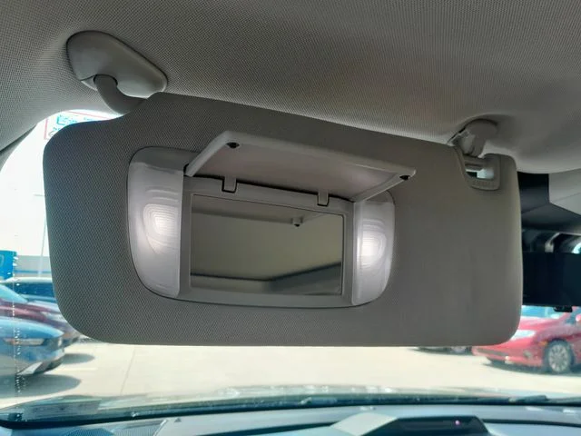 Used 2023 Brown Subaru Touring image 29