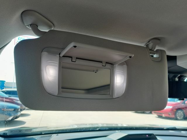 2023 Subaru Ascent Touring - Photo 29