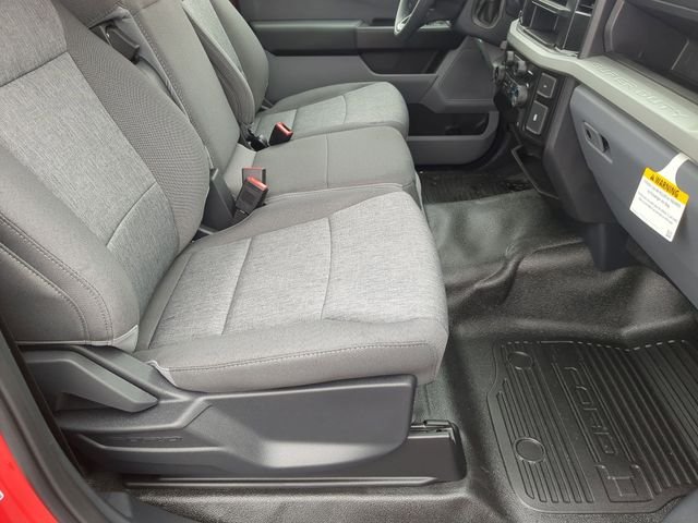 Photo 14