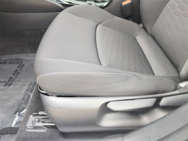 car-gallery-26