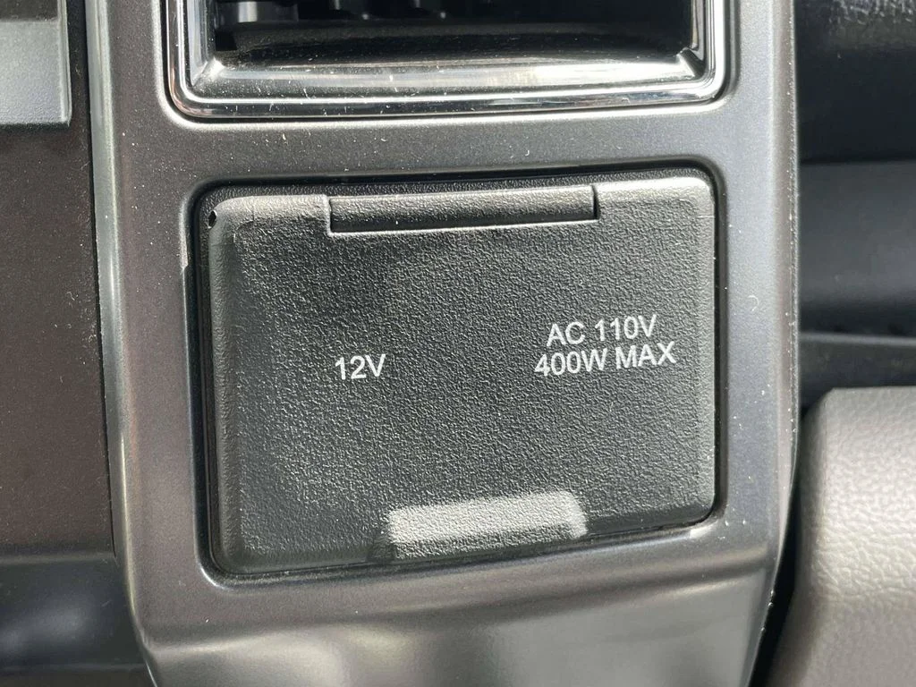 Certified Used 2019  Ford XLT image 24