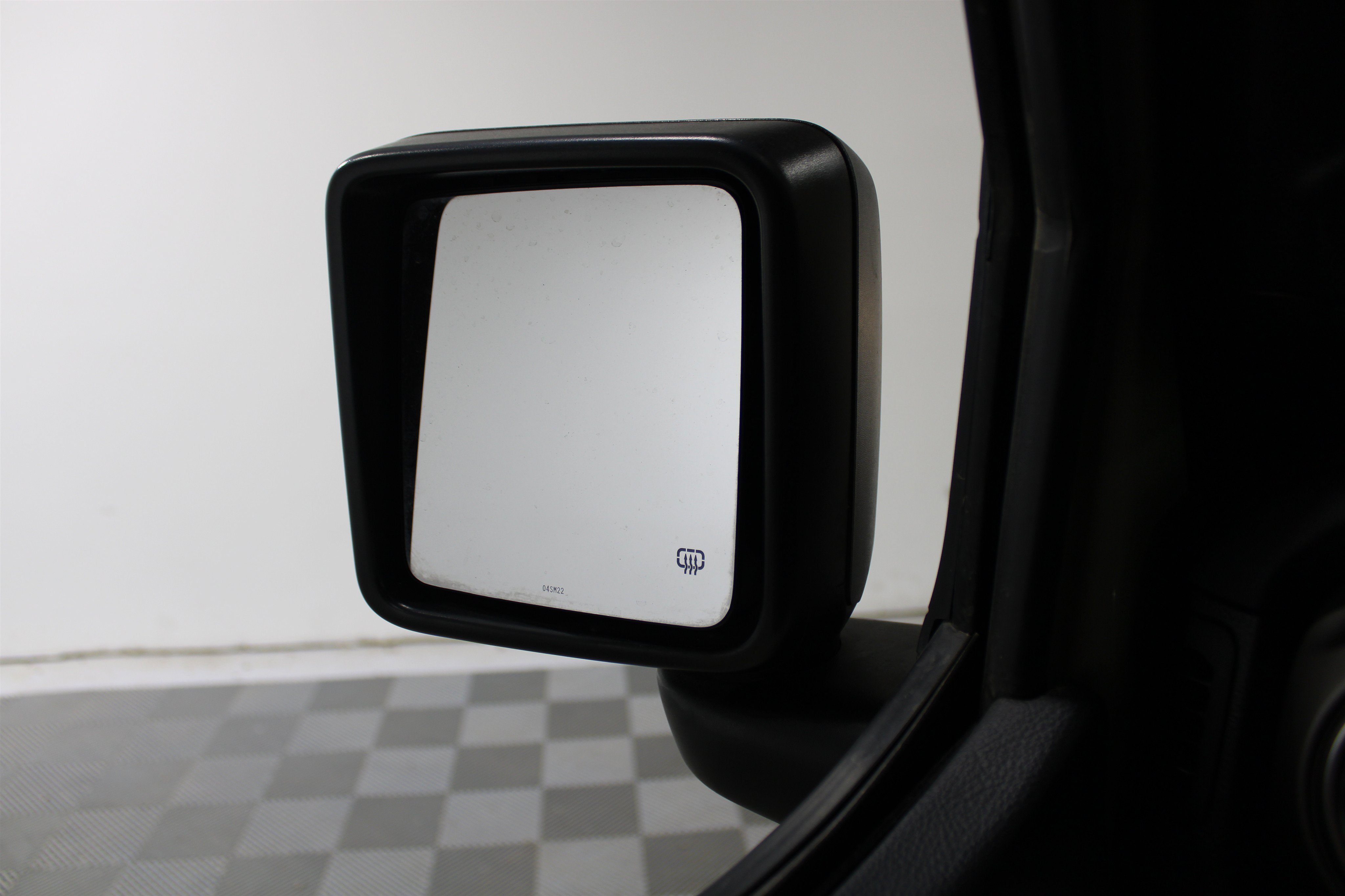 Used 2022 Limited Edition Gobi Clearcoat Jeep Rubicon image 18