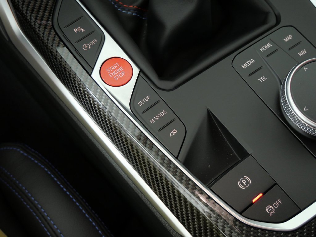 New 2026 Skyscraper Grey Metallic BMW Base image 45
