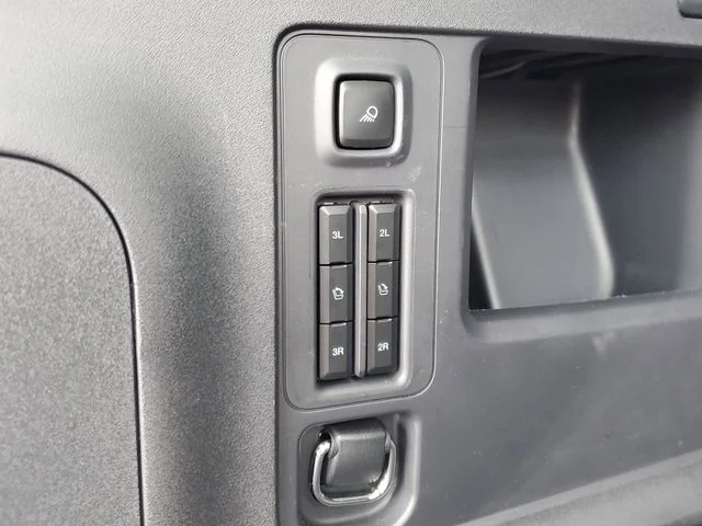 2025 Ford Expedition MAX Active - Photo 8