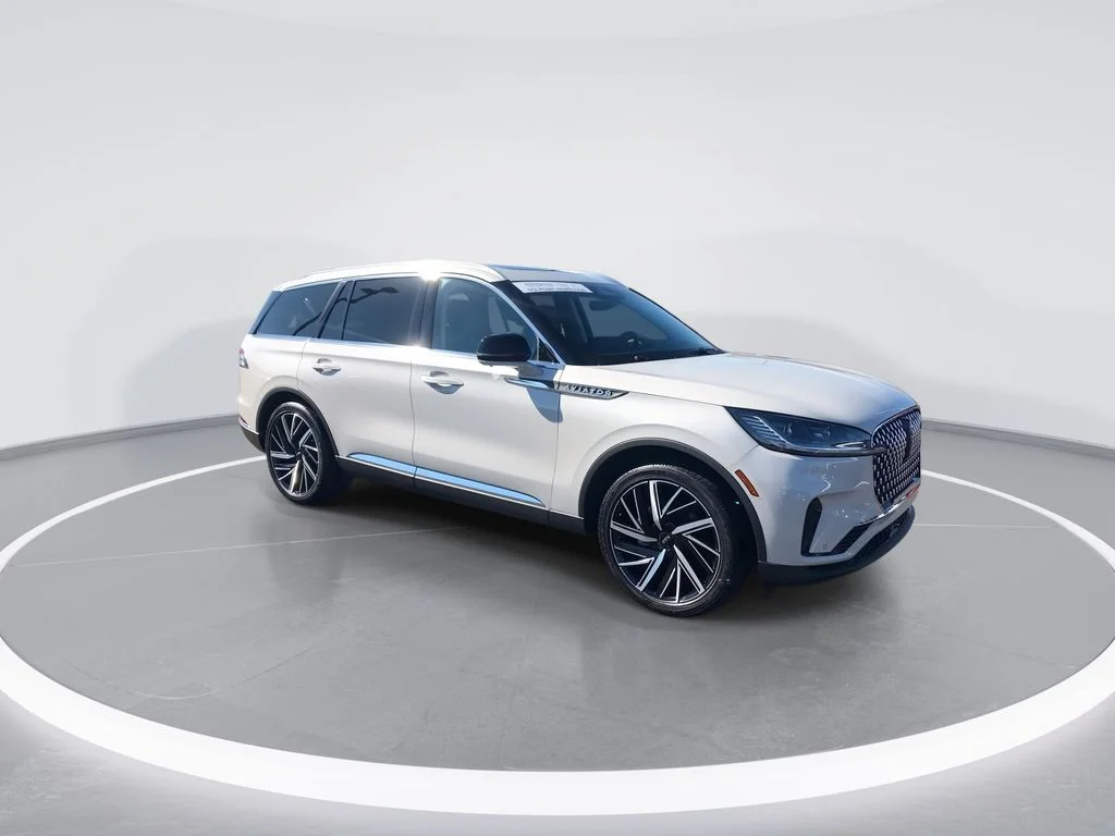5LM5J7XC6SGL12015