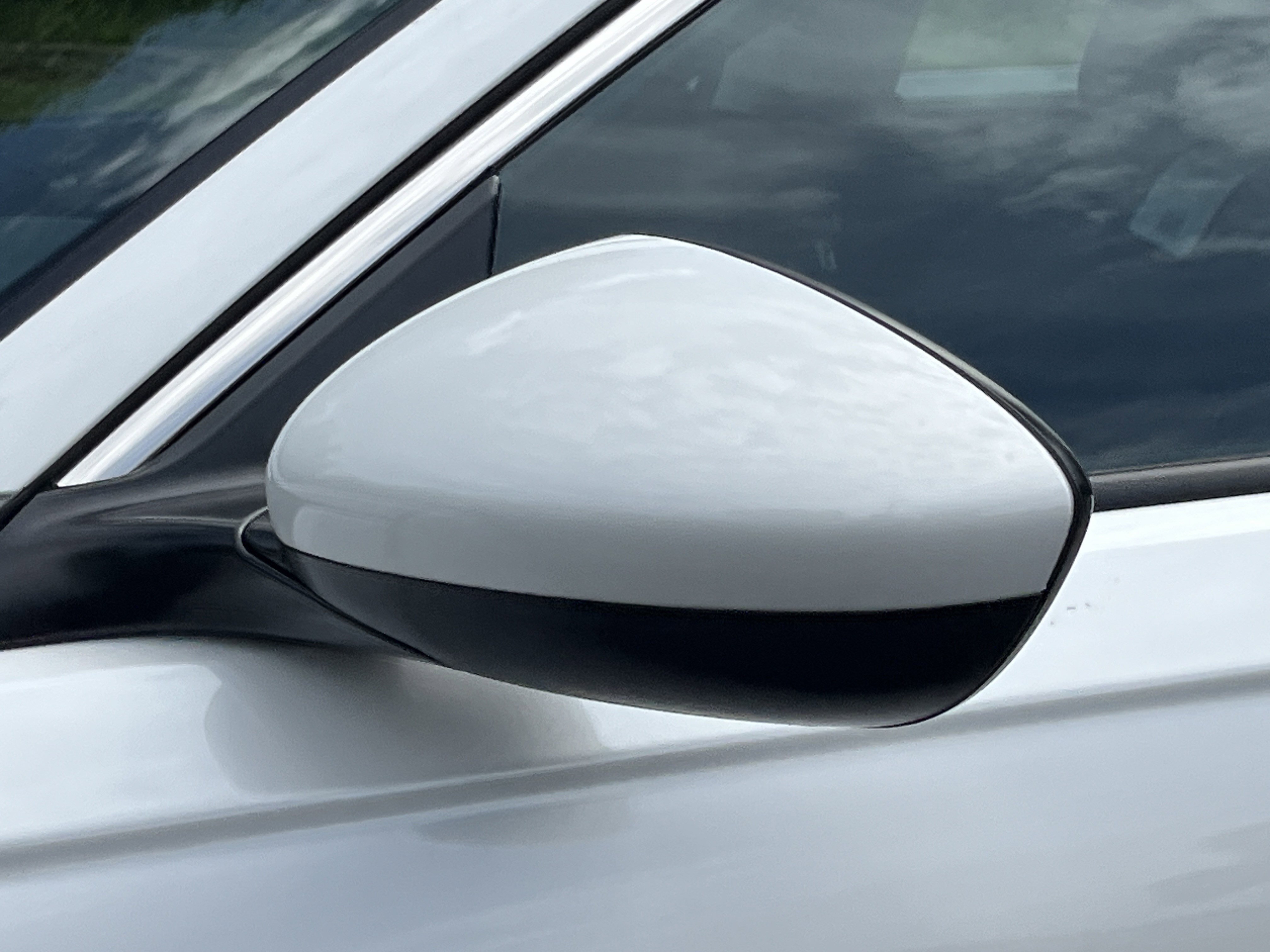 2026 Honda Accord LX - Photo 22