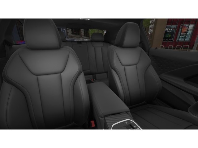 New 2026 Brooklyn Grey Metallic BMW M240i xDrive image 11