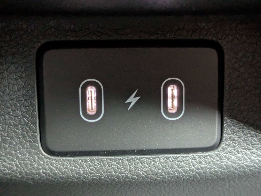 New 2026 Snow White Pearl Kia GT-Line FWD image 14