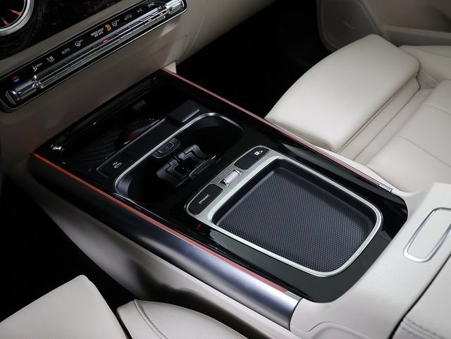 2026 Mercedes-Benz GLA GLA 250 - Photo 50