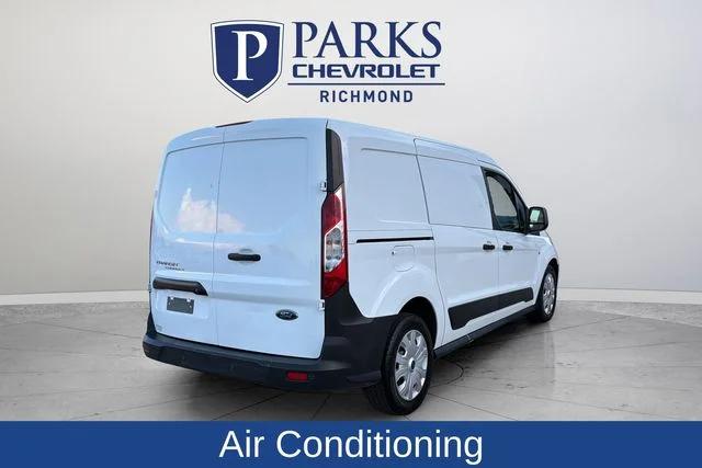 Certified Used 2020 White Ford XL image 7