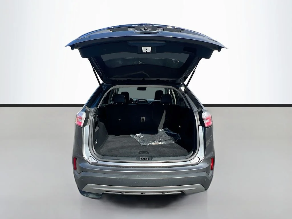2024 Ford Edge SEL - Photo 30