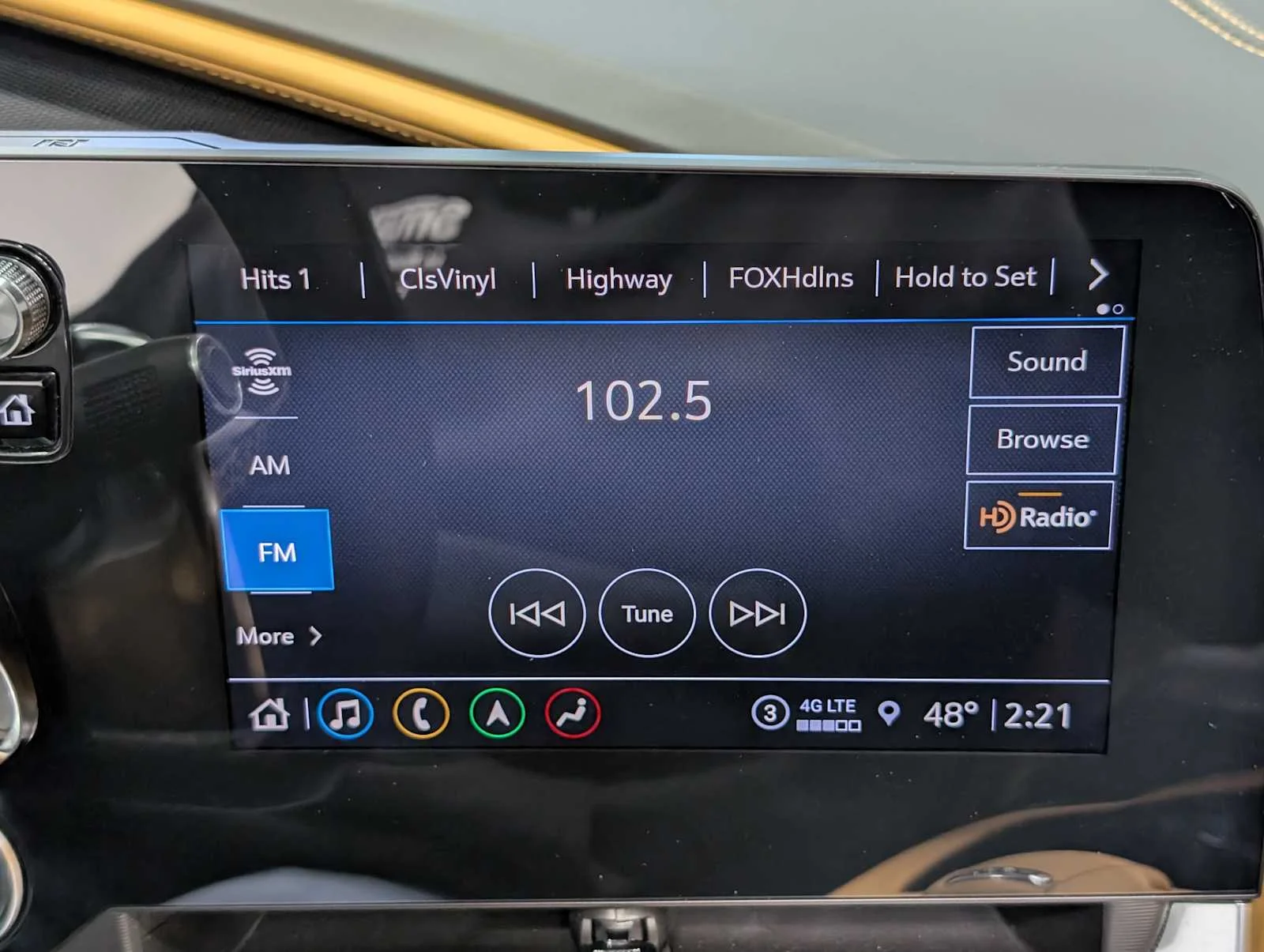 2022 Chevrolet Corvette 3LT - Photo 23
