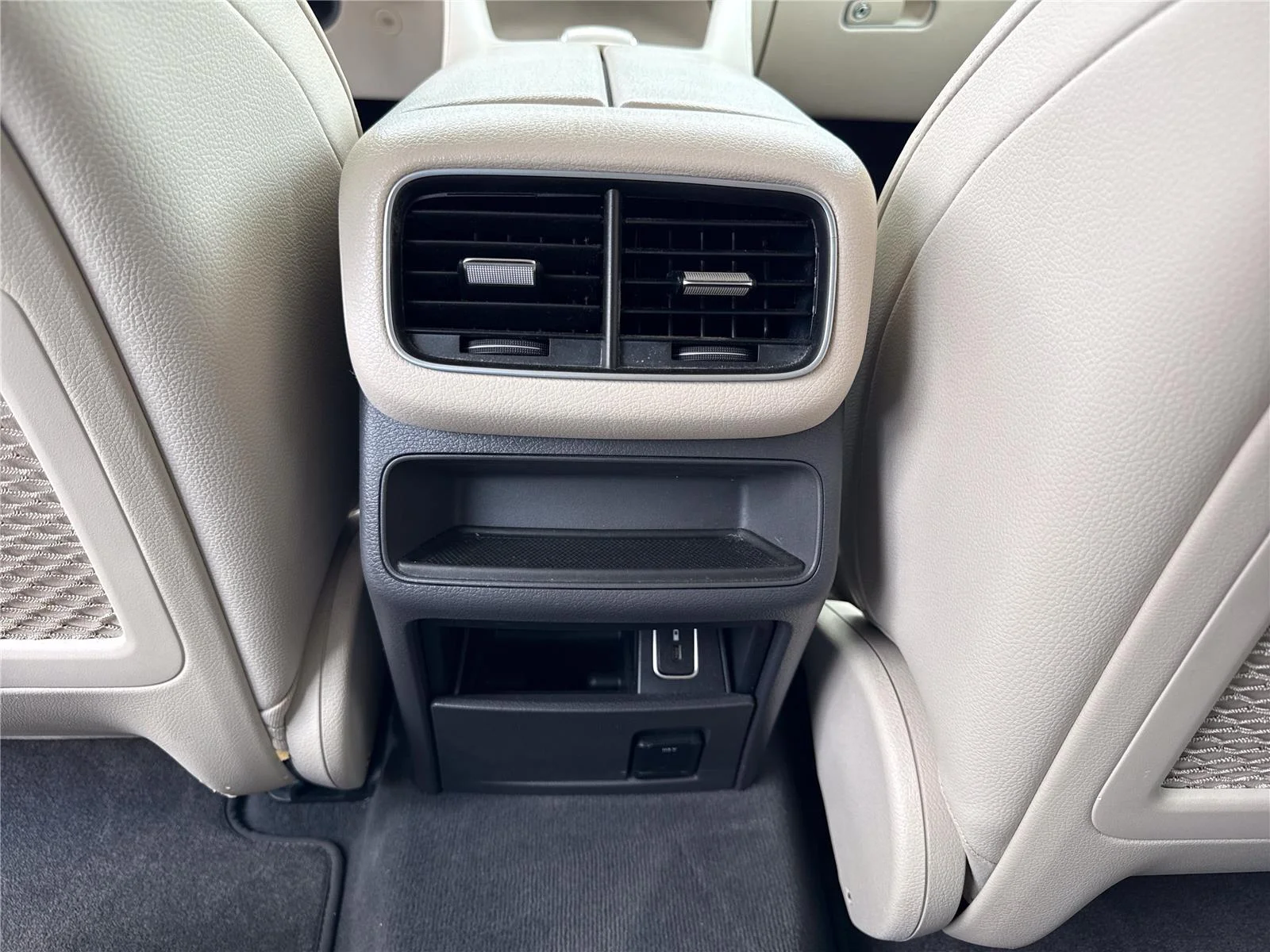 Used 2020 Iridium Silver Metallic Mercedes-Benz GLE 350 image 35