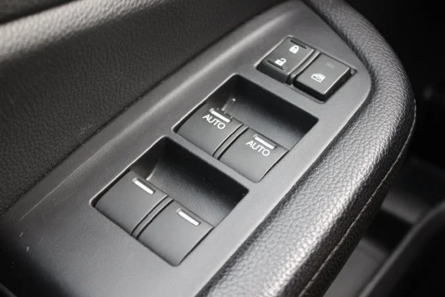 Used 2019 Gray Honda Sport image 17