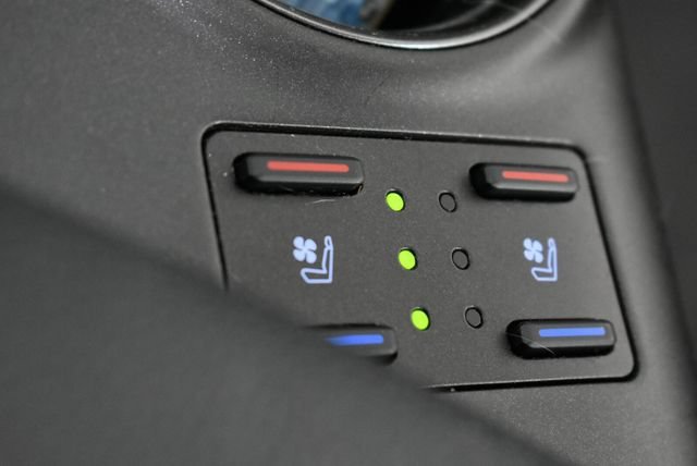 2023 Chevrolet Colorado Z71 - Photo 59