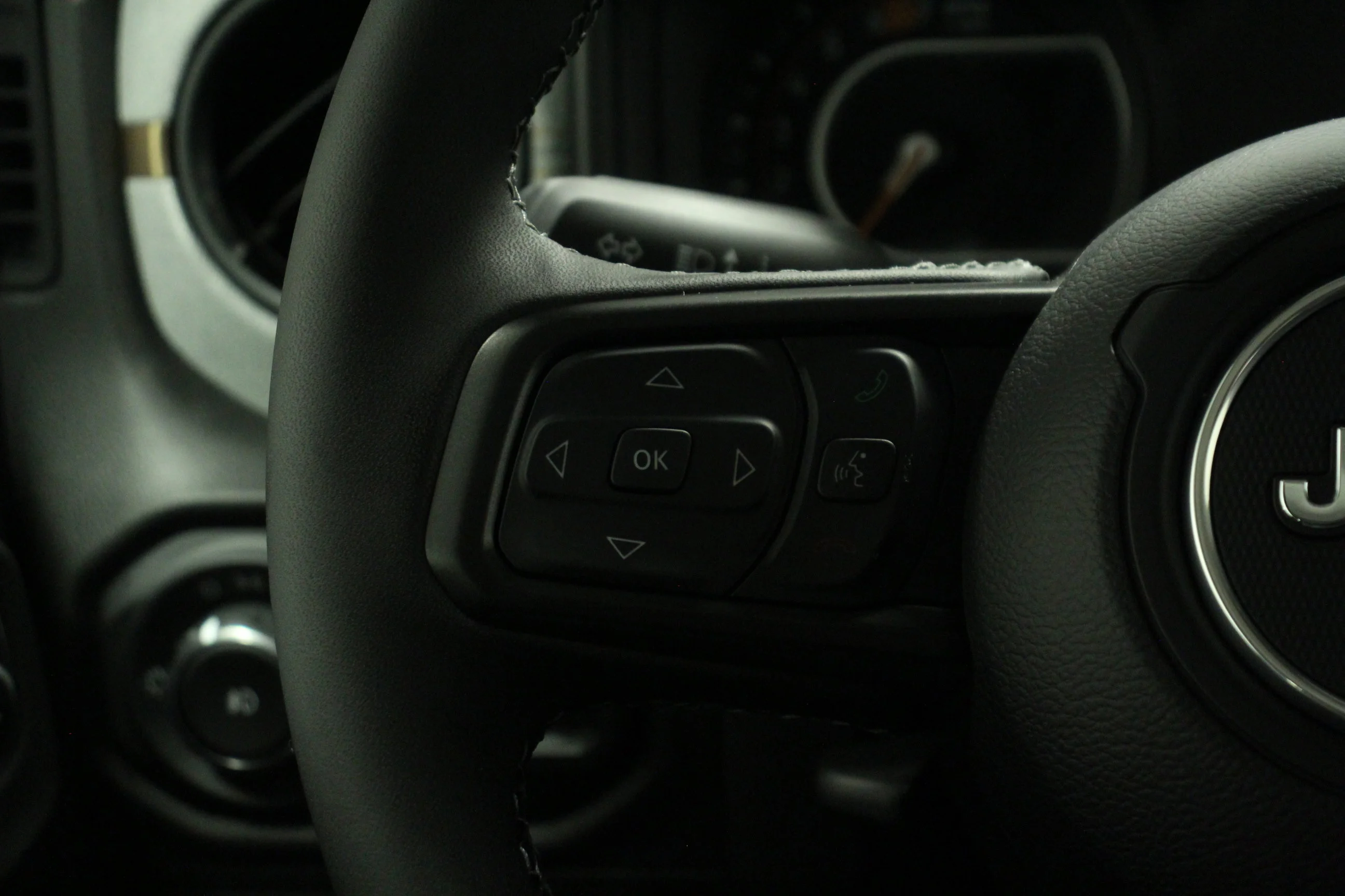 2025 Jeep Wrangler 4-Door Willys - Photo 19