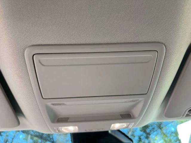 Used 2019 Silver Ford XLT image 35