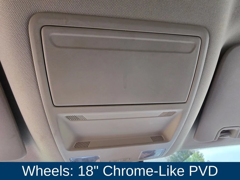 Used 2019 Gray Ford XLT image 35