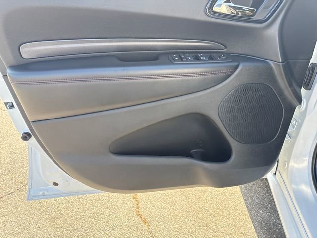 2026 Dodge Durango GT - Photo 10