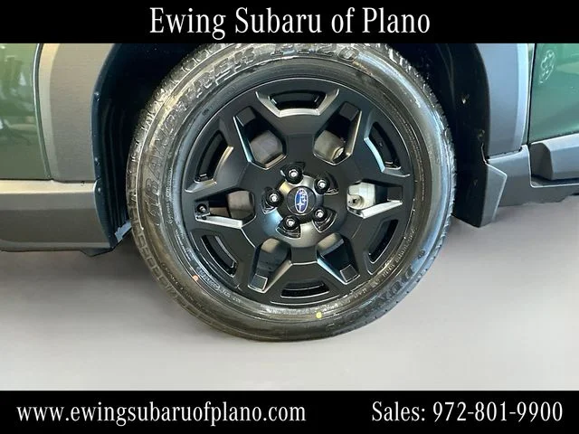Photo 34