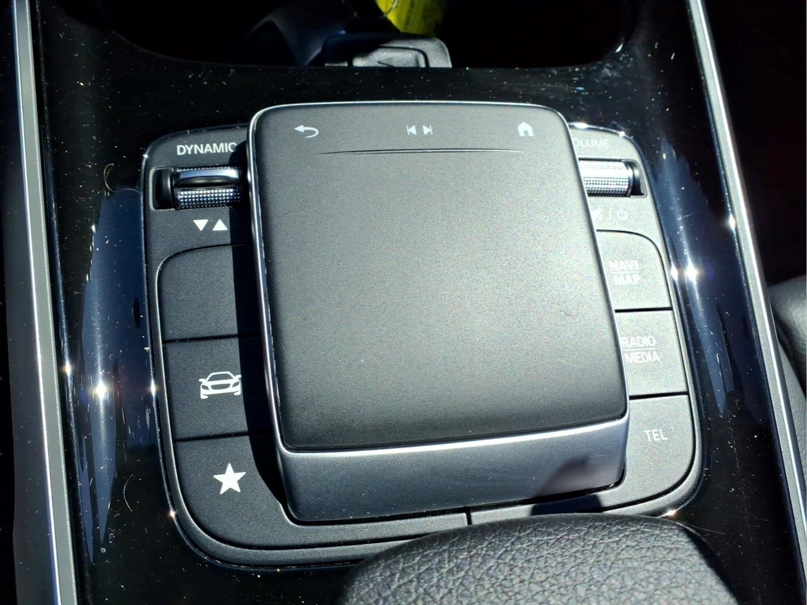 2022 Mercedes-Benz GLB Base - Photo 35