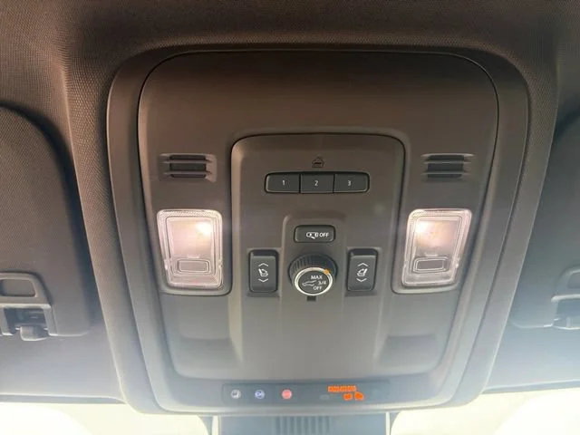 Used 2024 Black Chevrolet Z71 image 12