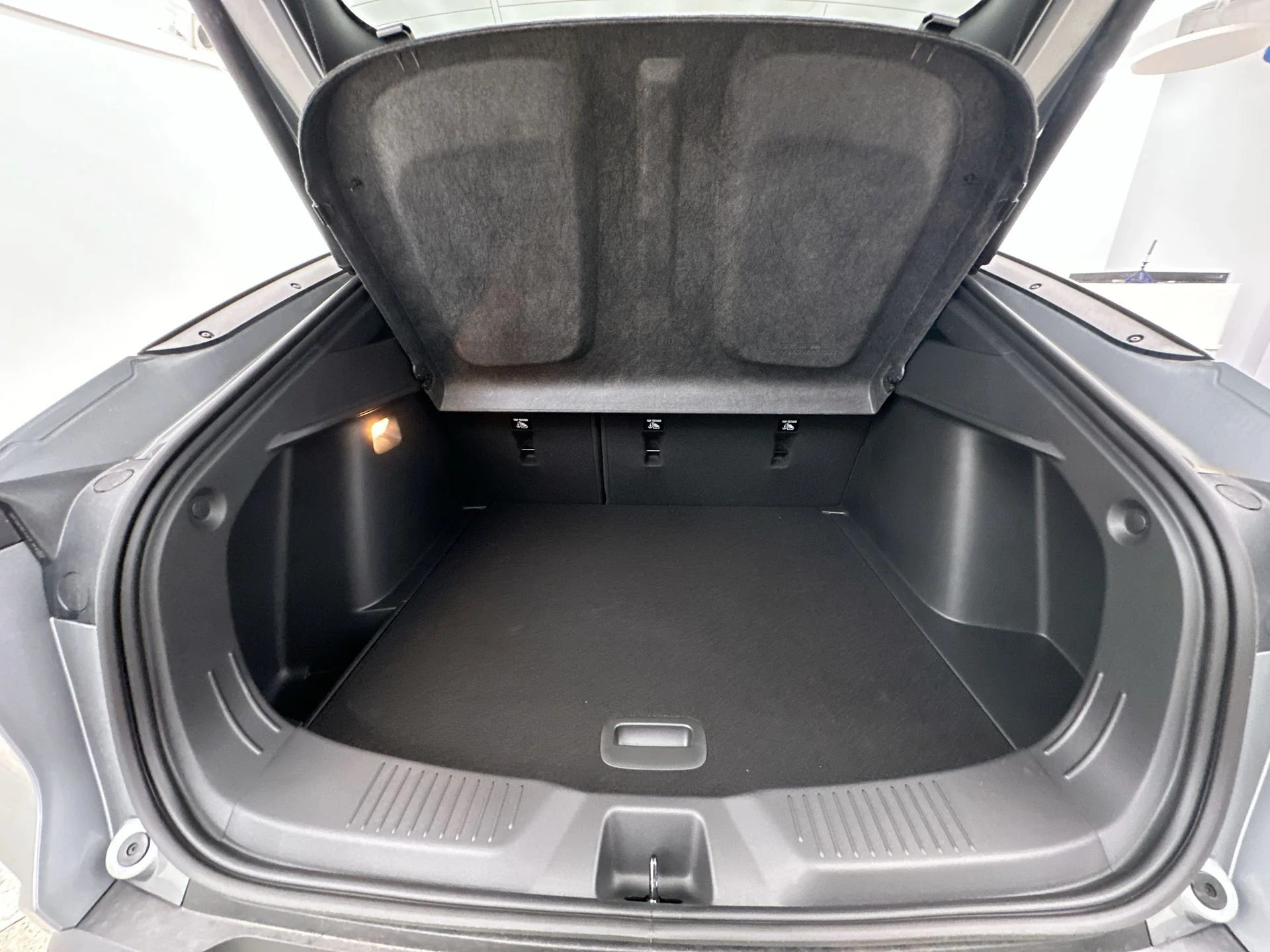 2026 Buick Envista Preferred - Photo 77