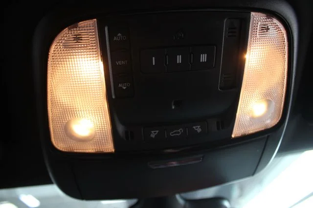 Used 2023 Gray Dodge SRT 392 Premium image 13