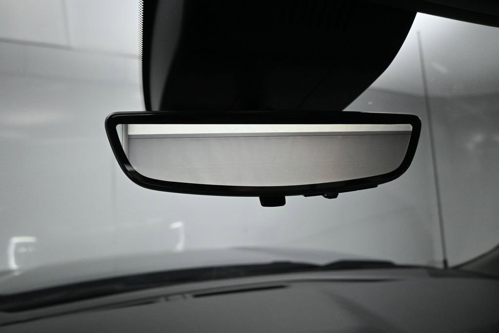 Used 2023 Sterling Metallic GMC Denali image 18