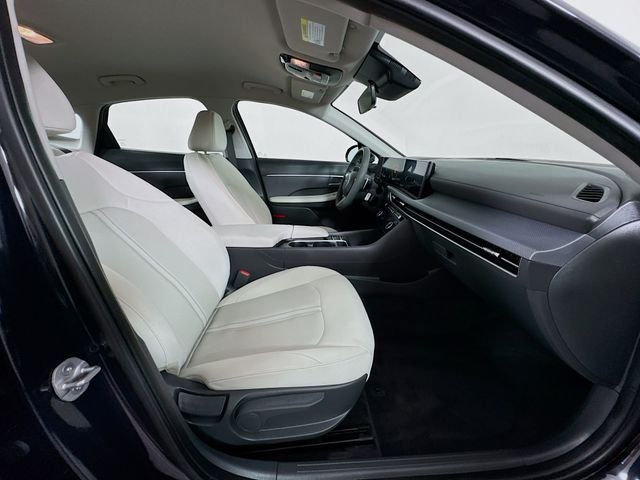 2024 Hyundai Sonata SEL - Photo 41