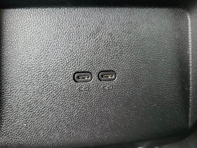 2025 Chevrolet Equinox EV 1LT - Photo 15