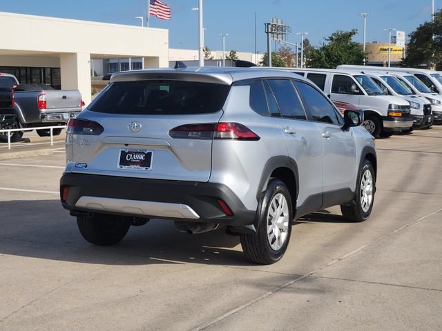 car-gallery-14